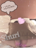 数の子天井🙈💭💕