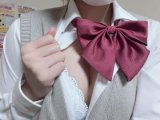 待ってます♡