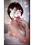 ありがとうの、気持ち💌