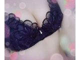 きょうは可愛かったよん🤭💗笑