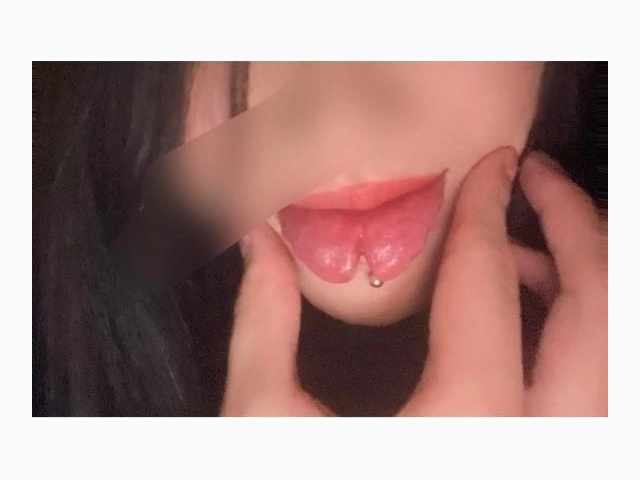 前乗り🫶