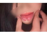 前乗り🫶