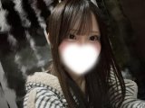 体験入店初日♡♡