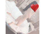 えっちな時間も甘い時間もどっちも幸せ💓