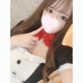 受付開始♡