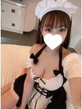 今日も🫶