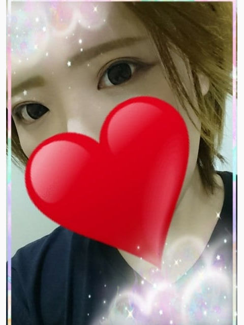かぐら☆今日もがんばります☆
