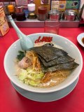 🍜