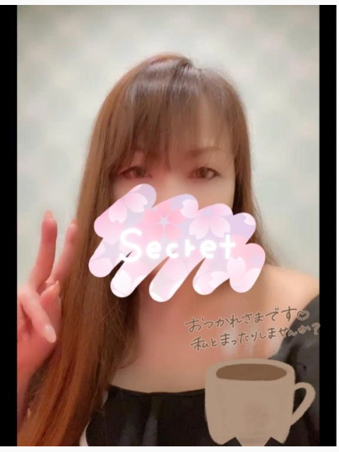 改めて自分の売りを考えてみました