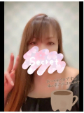 改めて自分の売りを考えてみました