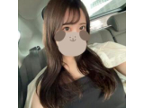 待ってます