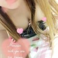 17時出勤♡