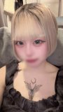います😊