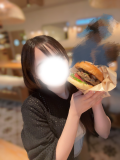 たべちゃった♡
