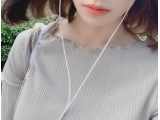 ありがとう♡