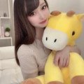 受付中♡