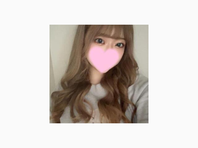 待機中♡