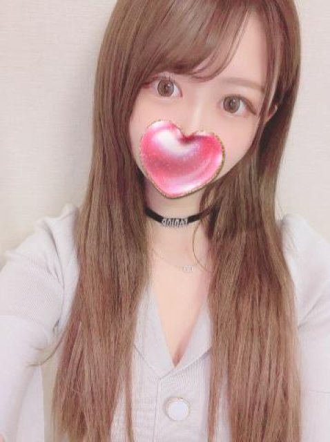 出勤♡