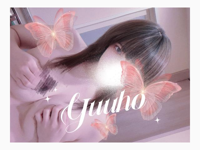 ほわほわ♡