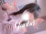 ほわほわ♡