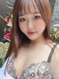 ありがとう