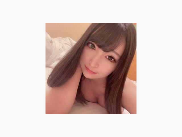極上♡♡♡に興奮度MAX