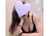ご予約完売♡♡