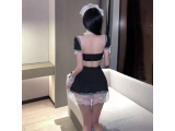お誘い待ってます♡