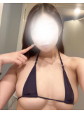 次回20:30~💕