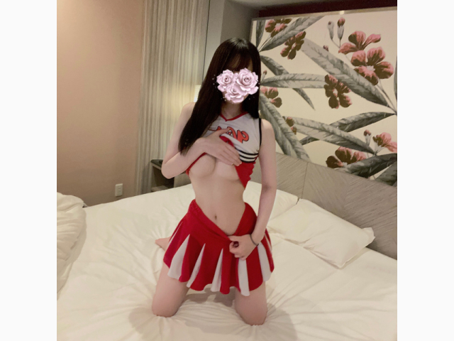 私を指名する時のルール🔞