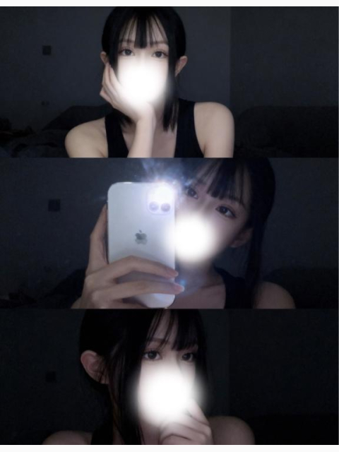 寂しがりえりんです🥺♡
