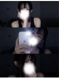寂しがりえりんです🥺♡