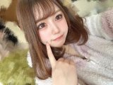 こんばんは