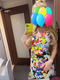 ハイネスホテル🏨