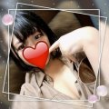 空いてます♡