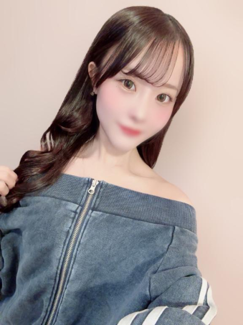 出勤︎💕︎