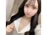 空いてるよ♡