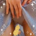 速攻いくよぉ！