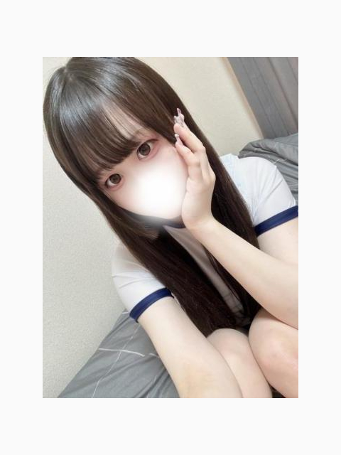 ご予約待ってます