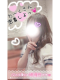 お休みの日☕𓈒𓏸︎︎︎︎