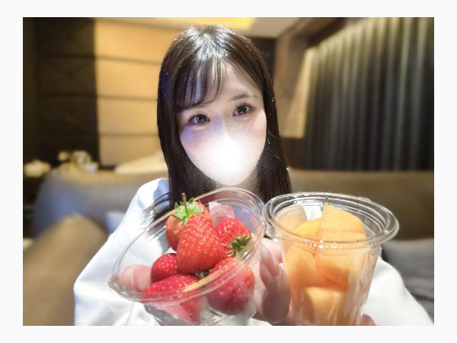 次回🈳01:00~
