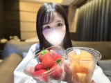 次回🈳01:00~