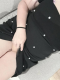 おはようございます☀️