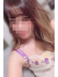 HAZUKI