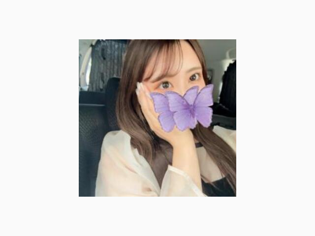 Nさんありがとう♡
