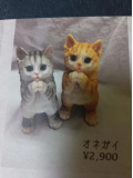 こんばんは😊