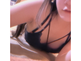 待機中です