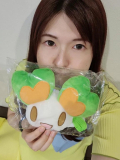 変わらないものヽ(｡･ω･｡)ﾉ