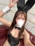えっちの相性確認シート🔞