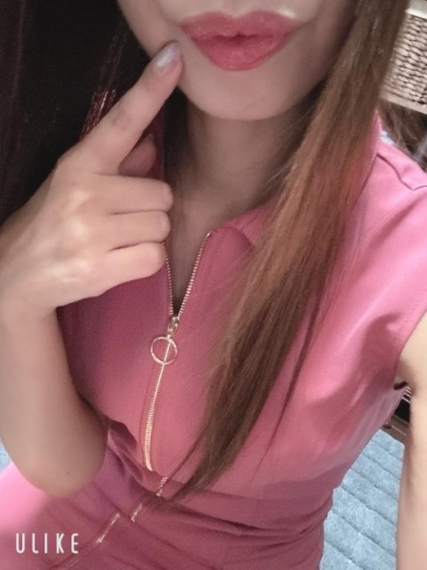 〖シンデレラ💎👸👡💕𝐒𝐭𝐨𝐫𝐲〗